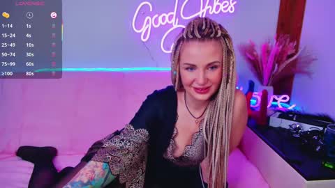 Regina online show from 03-11-25, 07:47