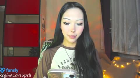  Regina online show from 02-02-25, 09:34