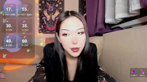  Regina online show from 09-11-25, 11:16