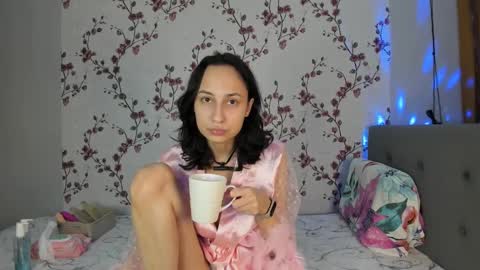 Alisa online show from 02-12-25, 05:26