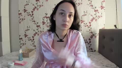 Alisa online show from 02-24-25, 10:15