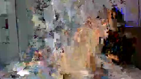 Alisa online show from 10-07-25, 08:11