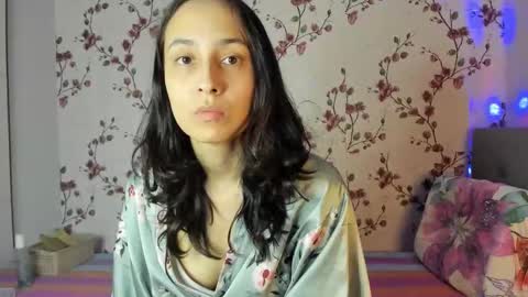 Alisa online show from 12-21-25, 08:10