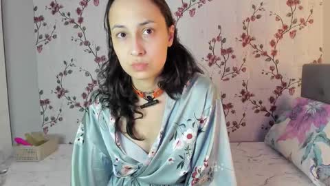 Alisa online show from 02-07-26, 08:29