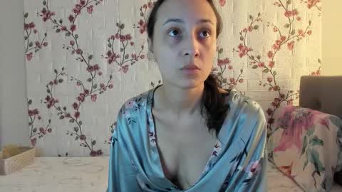 Alisa online show from 02-10-26, 11:36