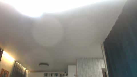 Regina online show from 10-30-25, 03:24