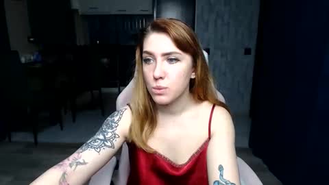 Regina online show from 11-24-25, 04:12