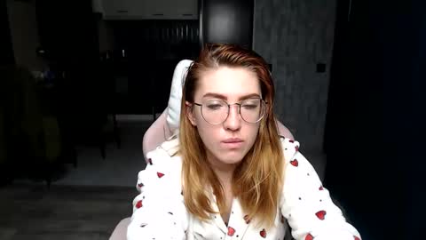 Regina online show from 11-25-25, 12:43