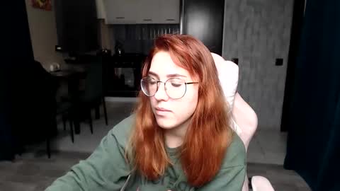 Regina online show from 12-03-25, 12:40