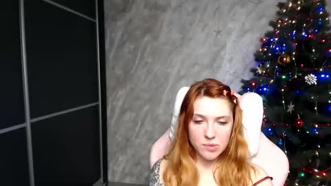 Regina online show from 12-21-25, 01:07