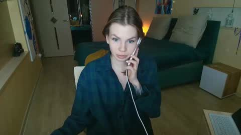 Regina online show from 10-24-25, 05:53