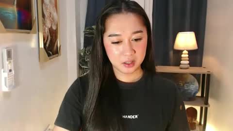 regine online show from 03-01-26, 04:53