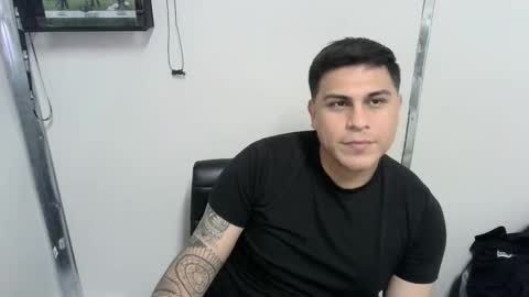 Snapshot of regio2991 chatting on 12-04-24, 11:24 Regio2991 online show from 12-04-24, 11:24