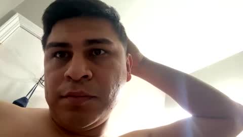 Snapshot of regio2991 chatting on 12-07-24, 10:34 Regio2991 online show from 12-07-24, 10:34