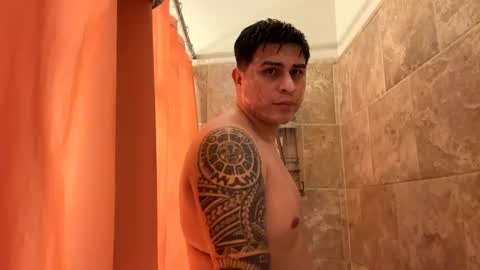 Snapshot of regio2991 chatting on 01-21-25, 10:30 Regio2991 online show from 01-21-25, 10:30