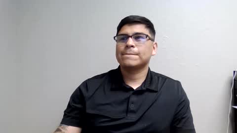 Snapshot of regio2991 chatting on 02-17-26, 01:02 Regio2991 online show from 02-17-26, 01:02