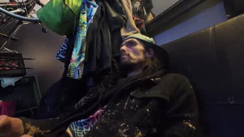 Snapshot of regor47nikcuf chatting on 11-01-25, 08:11 regor47nikcuf online show from 11-01-25, 08:11