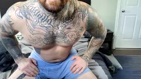 Snapshot of regular55 chatting on 11-12-25, 03:01 regular55 online show from 11-12-25, 03:01