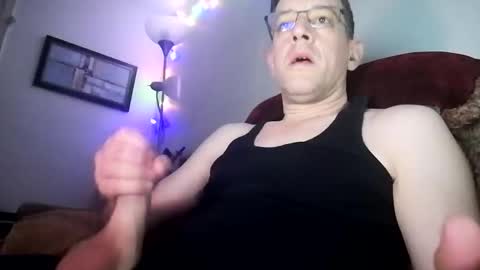 regularguy20 online show from 11-29-25, 09:23