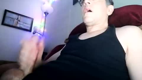 regularguy20 online show from 01-14-26, 08:09