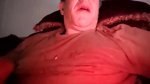 regularguy20 online show from 01-19-26, 11:47