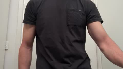 reharted online show from 10-04-25, 10:30