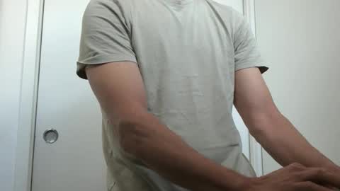 reharted online show from 10-18-25, 08:09