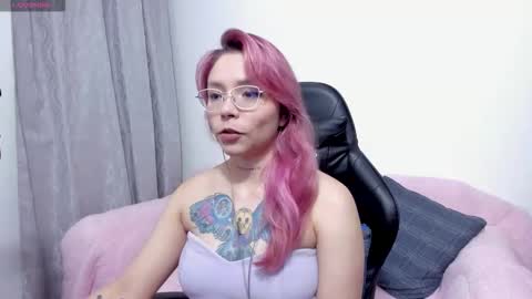 Reid Green online show from 02-03-26, 04:43