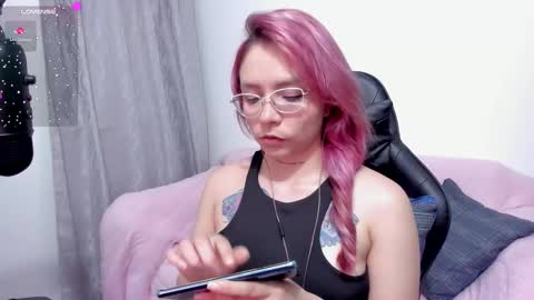 Reid Green online show from 02-05-26, 03:33