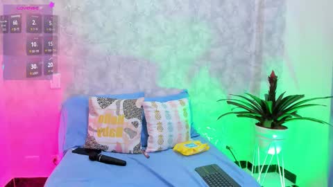 reichel05 online show from 02-22-26, 06:13