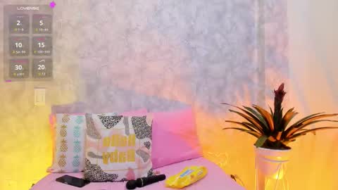 reichel05 online show from 03-03-26, 05:13