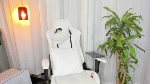  REICHEL  online show from 01-13-25, 06:38