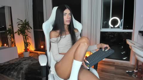  REICHEL  online show from 01-18-25, 06:24