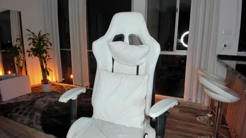  REICHEL  online show from 01-27-25, 09:13