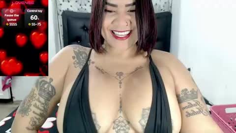 Snapshot of reichell_hot chatting on 12-19-24, 03:07 reichell hot online show from 12-19-24, 03:07