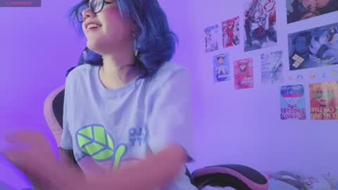 rei 3 online show from 04-14-26, 09:10