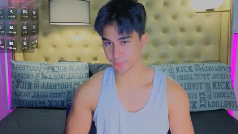 reidalert69 online show from 11-22-25, 01:37