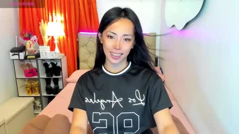 reighnempress online show from 12-08-24, 03:00