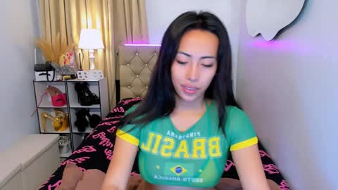 reighnempress online show from 02-26-25, 01:11