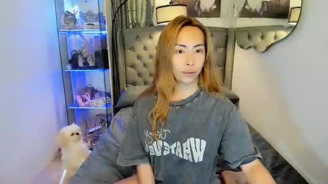 reighnempress online show from 09-18-25, 01:40