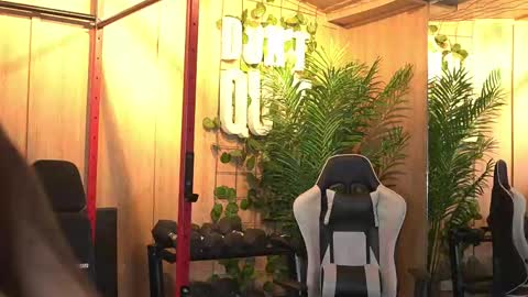 Reik online show from 11-10-25, 12:15