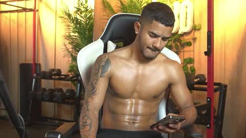 Reik online show from 01-07-26, 12:29