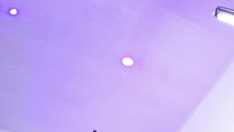 Reika  online show from 09-18-25, 01:24