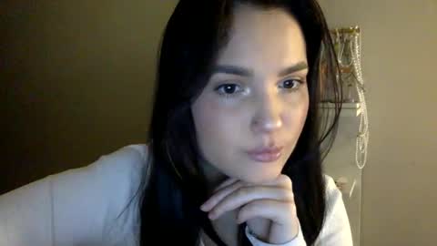 Snapshot of reilbelll chatting on 10-12-25, 10:31 Bell online show from 10-12-25, 10:31