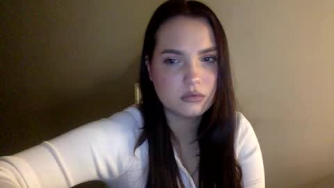 Snapshot of reilbelll chatting on 10-24-25, 11:01 Bell online show from 10-24-25, 11:01