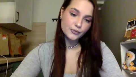 Bell online show from 11-15-25, 10:15