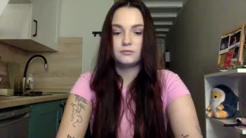 Bell online show from 11-21-25, 10:19