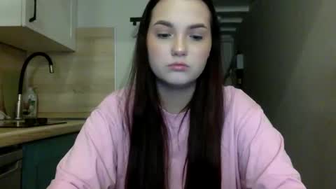 Bell online show from 12-04-25, 02:15