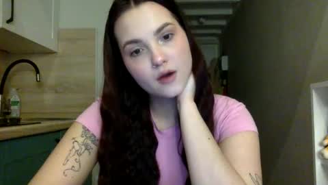 Bell online show from 12-13-25, 09:20