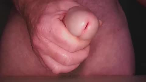 Snapshot of reilly_xxx chatting on 10-18-25, 07:47 just for fun... online show from 10-18-25, 07:47